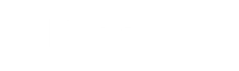 Peechy.