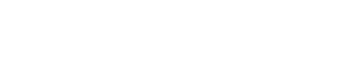 Peechy.