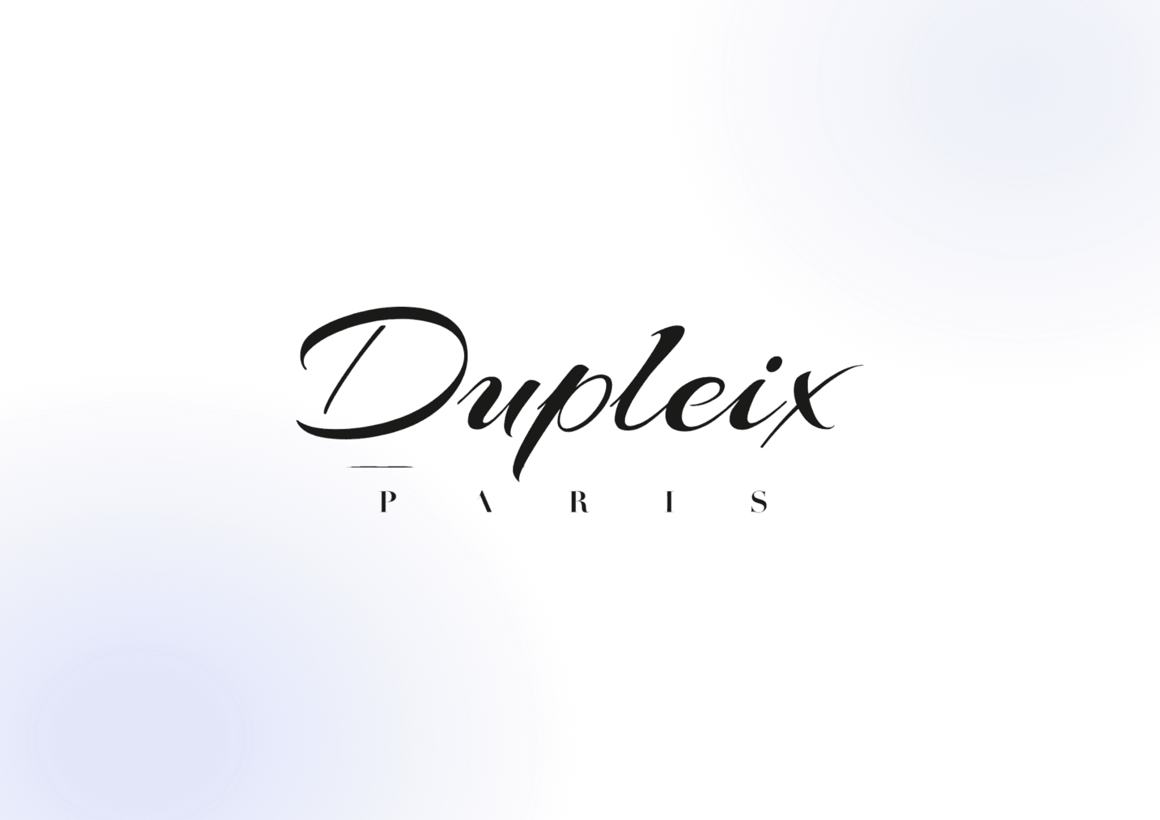 Logo de Groupe Dupleix