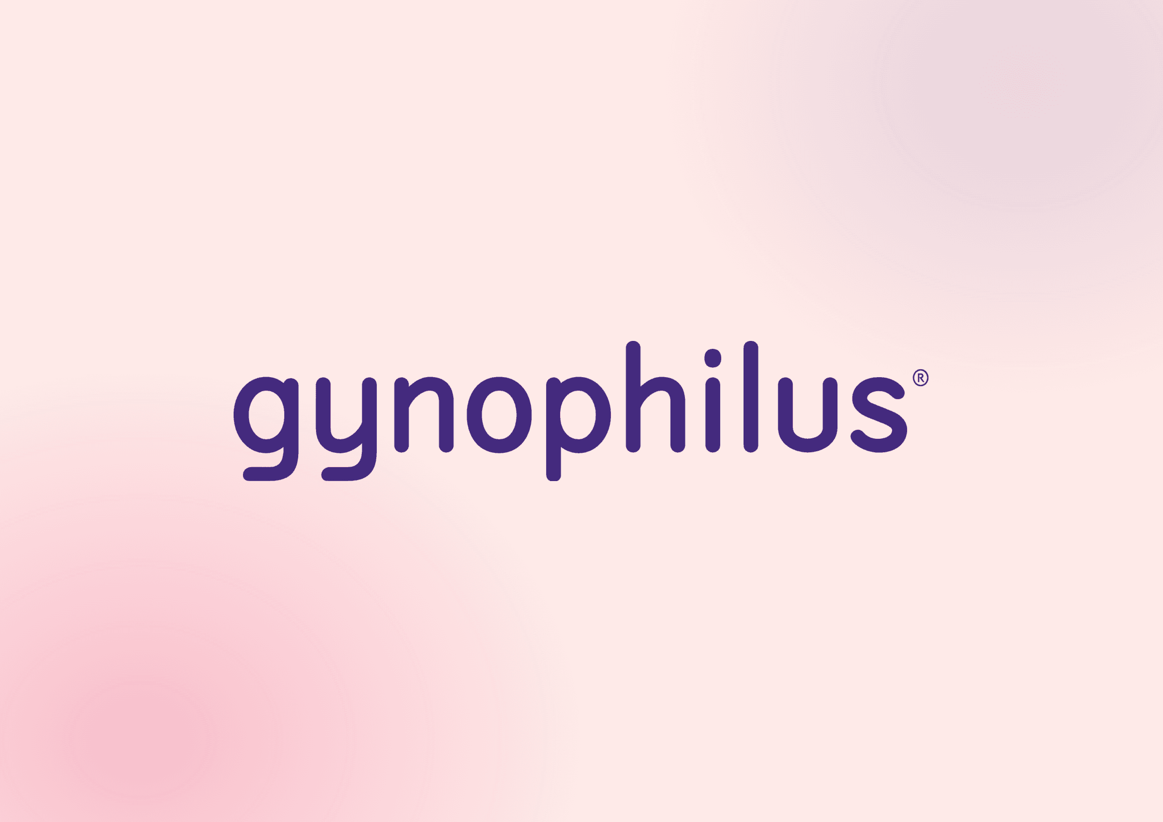 Logo de Gynophilus