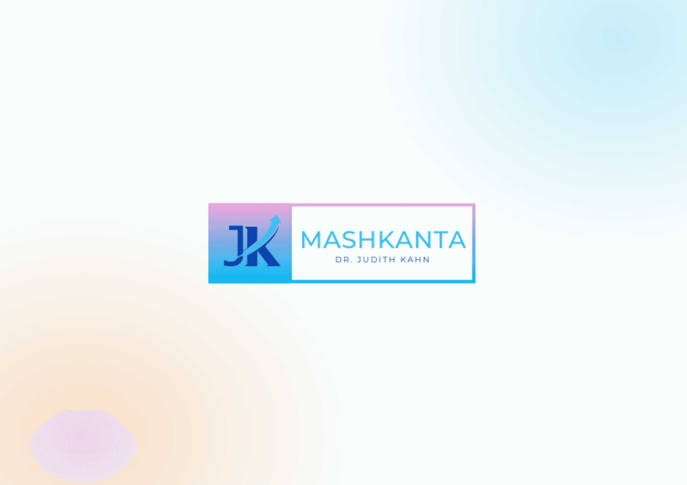 Logo de Mashkanta