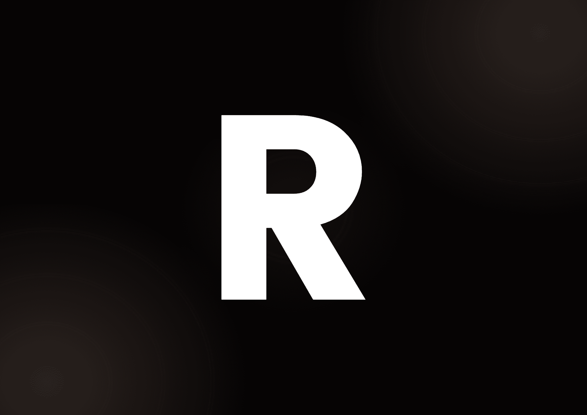 Logo de (Re) Belle Agence