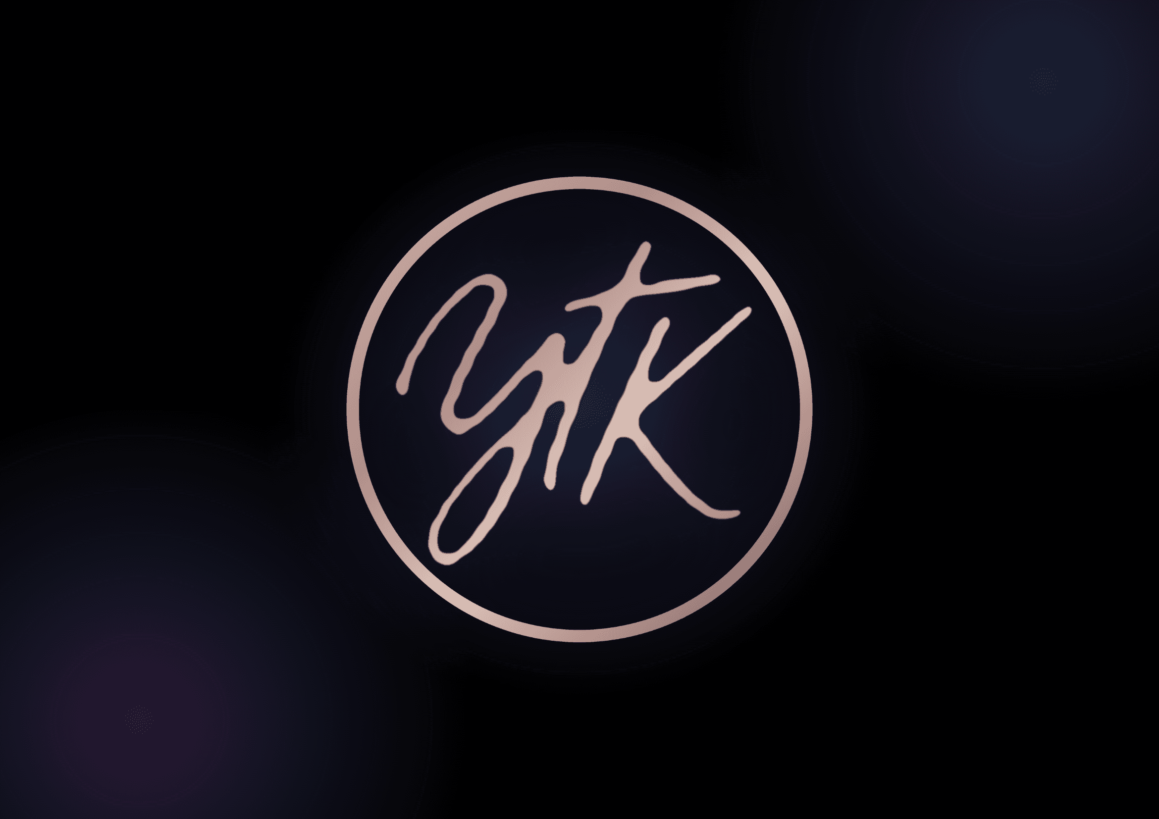 Logo de Yoheved Talek