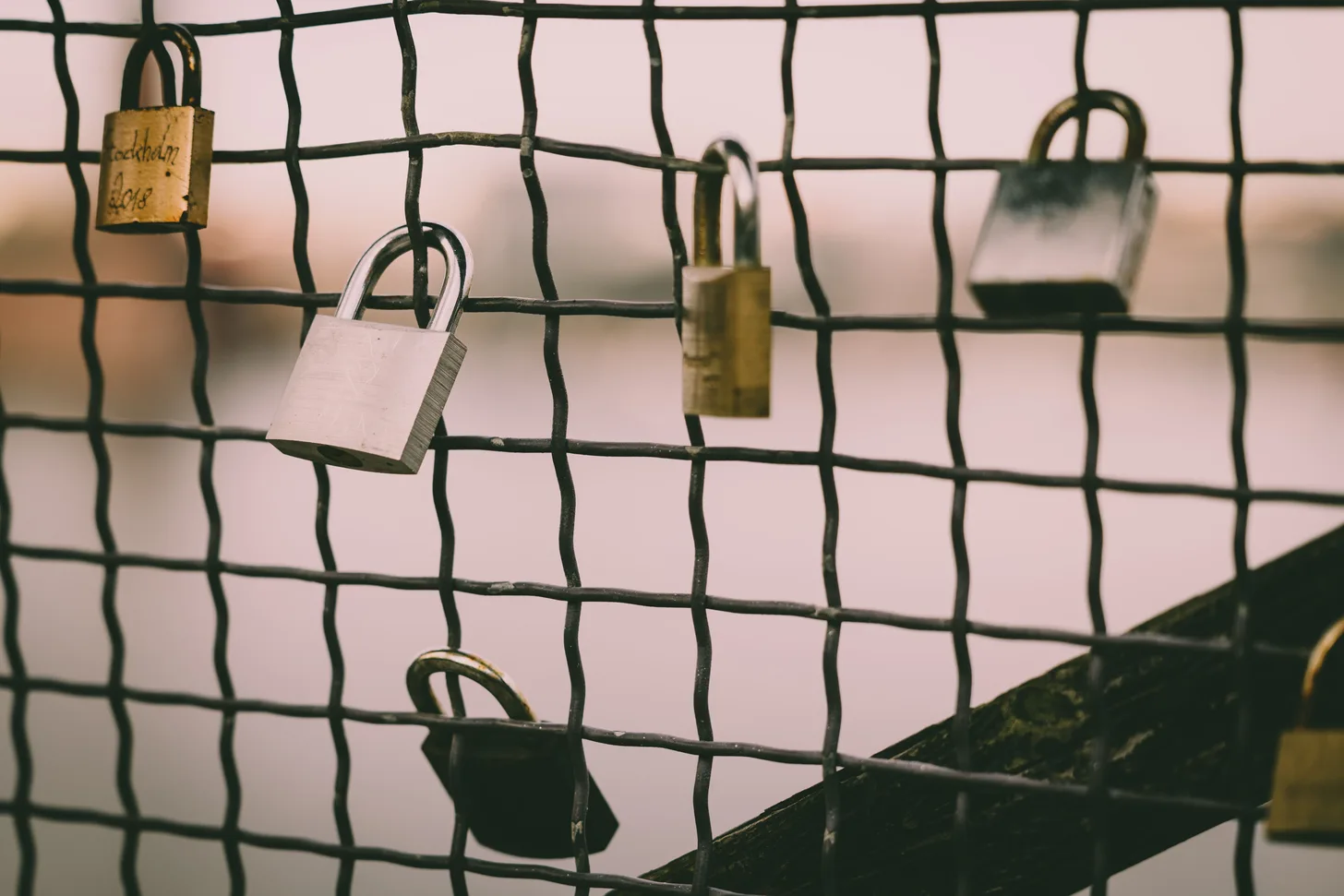 Clé API exposée dans le code : que faire, comment l'éviter