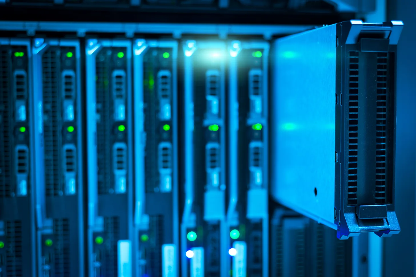 Configurer ses DNS sur OVH : le guide pas à pas (2026)