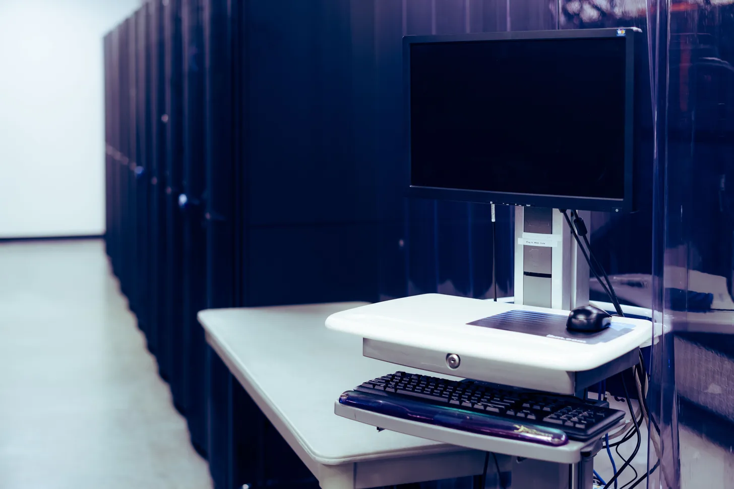 Connexion FTP refusée sur FileZilla : les solutions