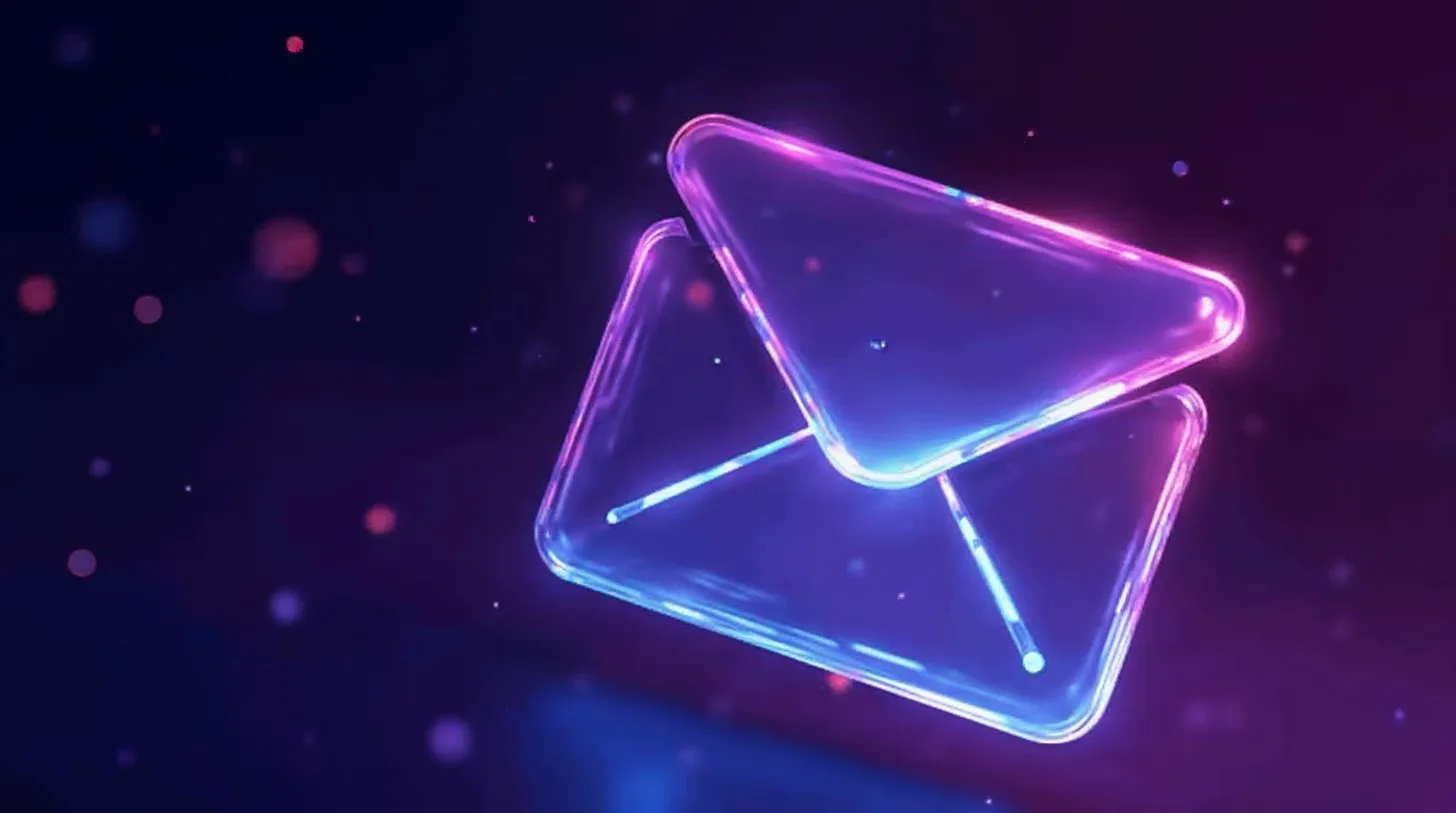 Contact Form 7 n'envoie pas les emails : causes et solutions