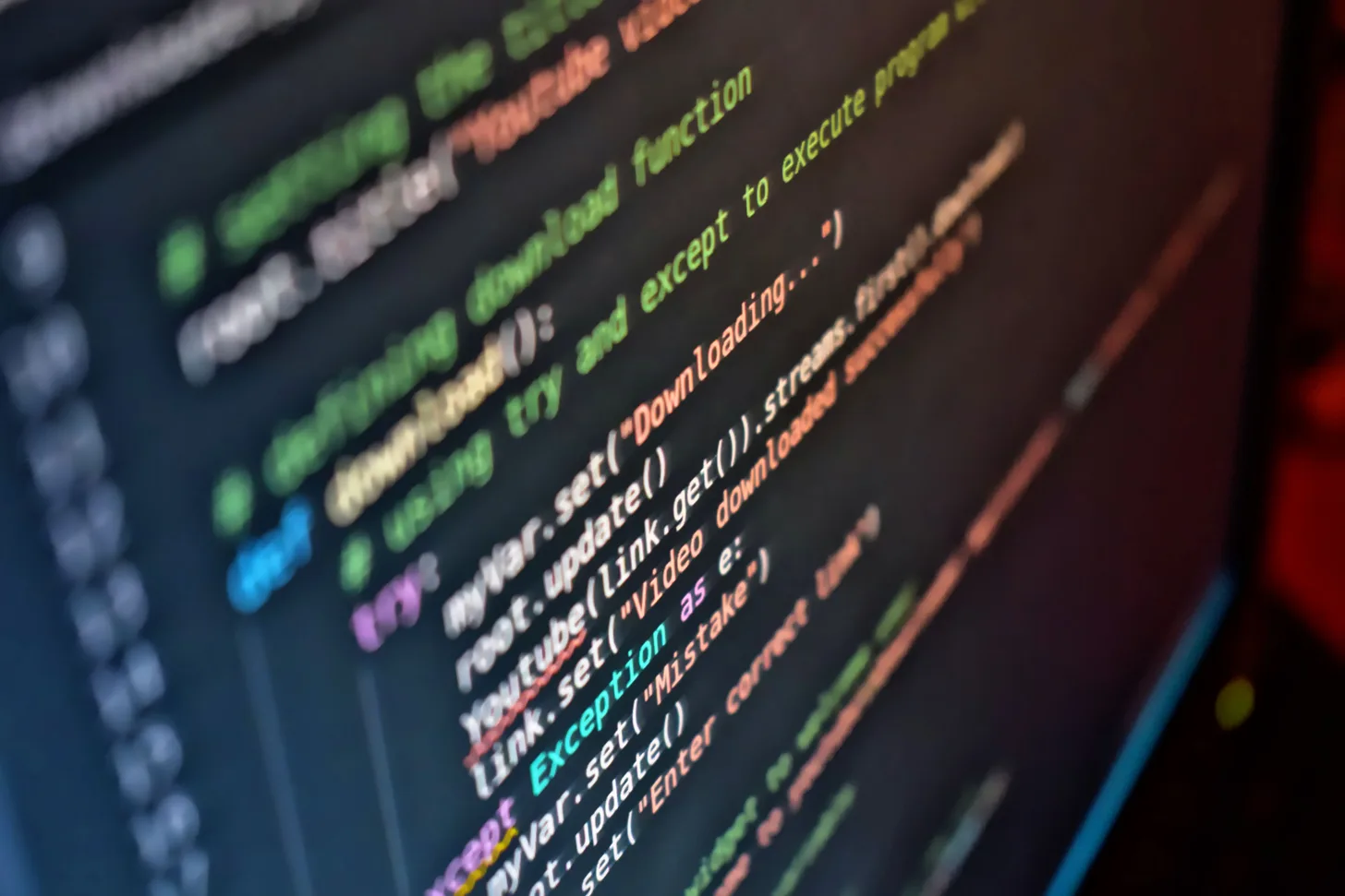 Erreur 522 Cloudflare : connexion expirée, que faire