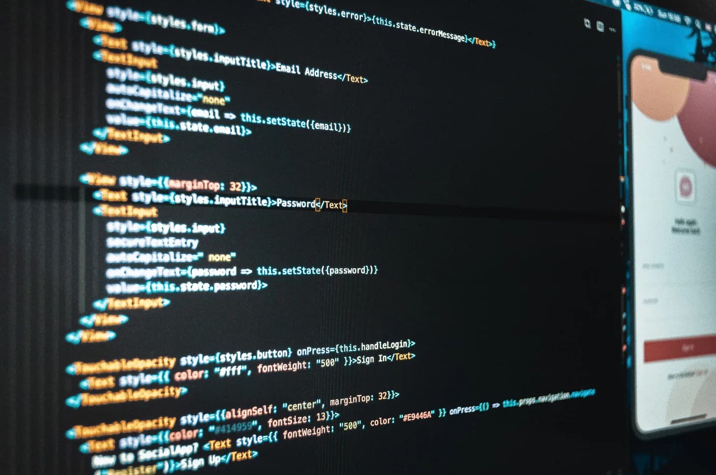 Exporter tous les PDF d'un WordPress via l'API REST