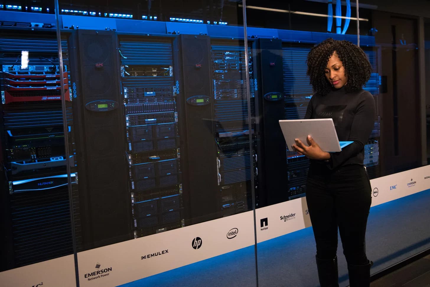 Se connecter en SSH sur IONOS : mutualisé et VPS complet