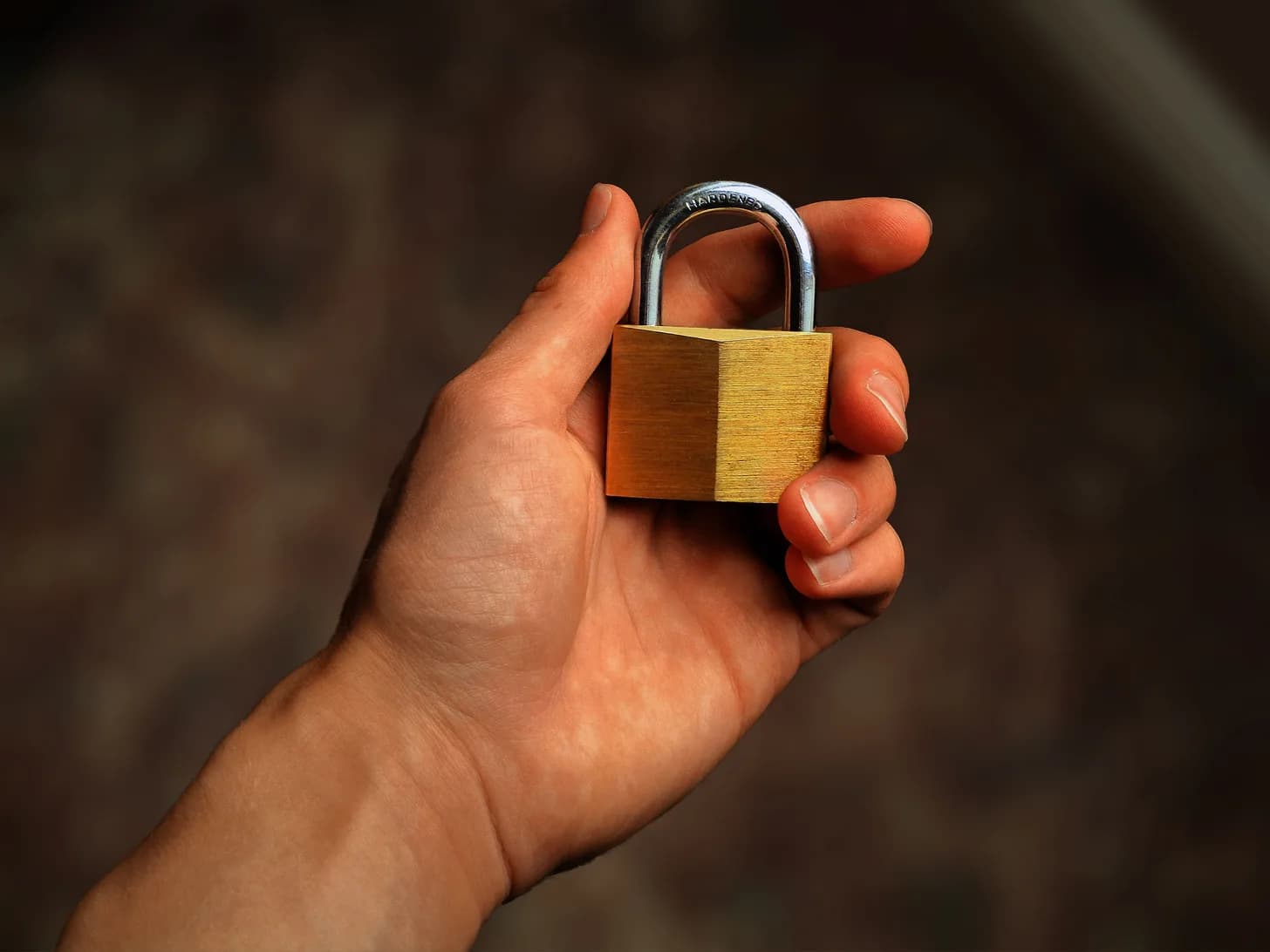 Supabase RLS : sécuriser ses tables, guide pour débutants