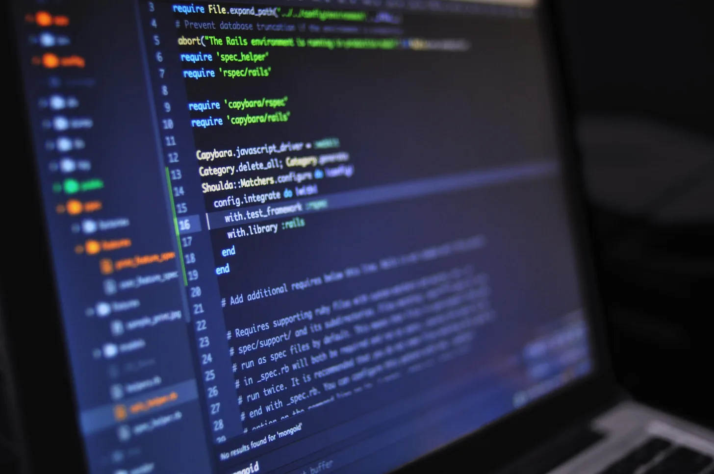 WordPress : « La réponse n'est pas une réponse JSON valide »