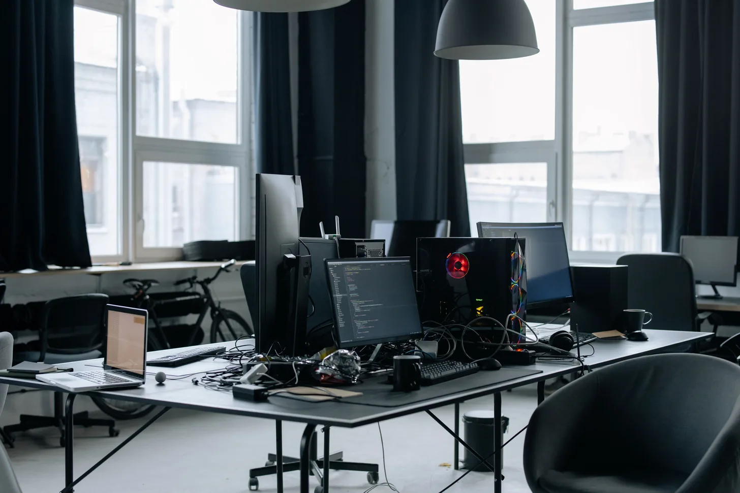 Abonnement, clé en main ou DIY : quel modèle choisir