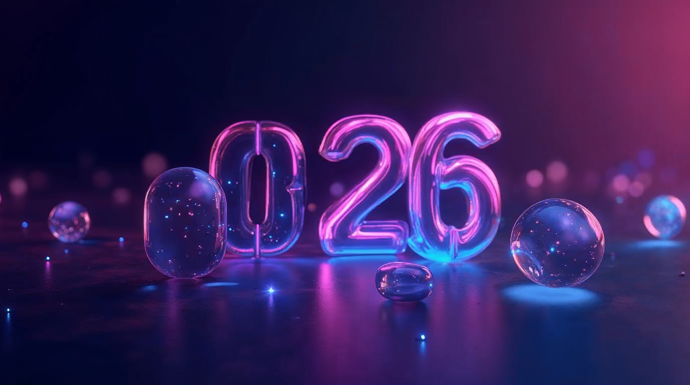 Agents codeurs IA en 2026 : ce qui change pour les agences
