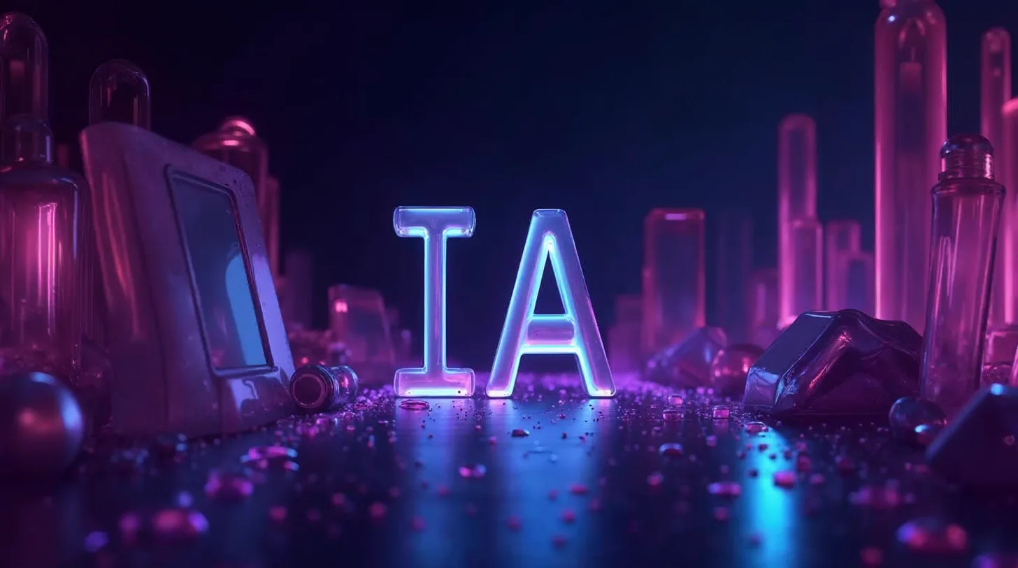 4 questions à te poser sur l'IA avant l'agence web
