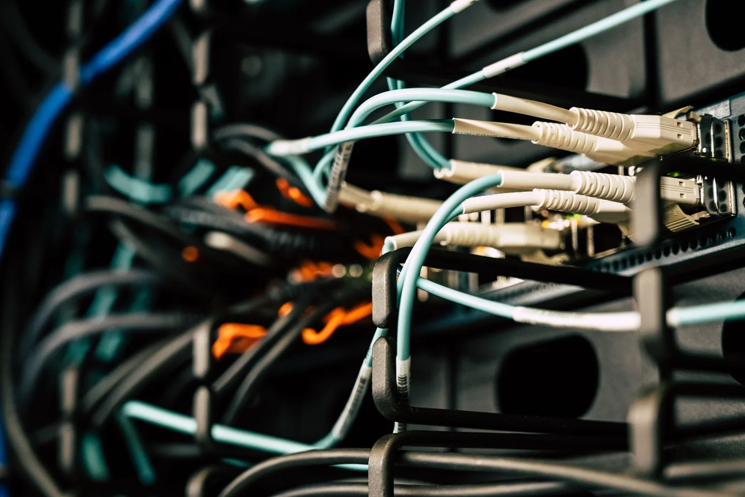 CDN WordPress : Cloudflare vs BunnyCDN vs QUIC.cloud