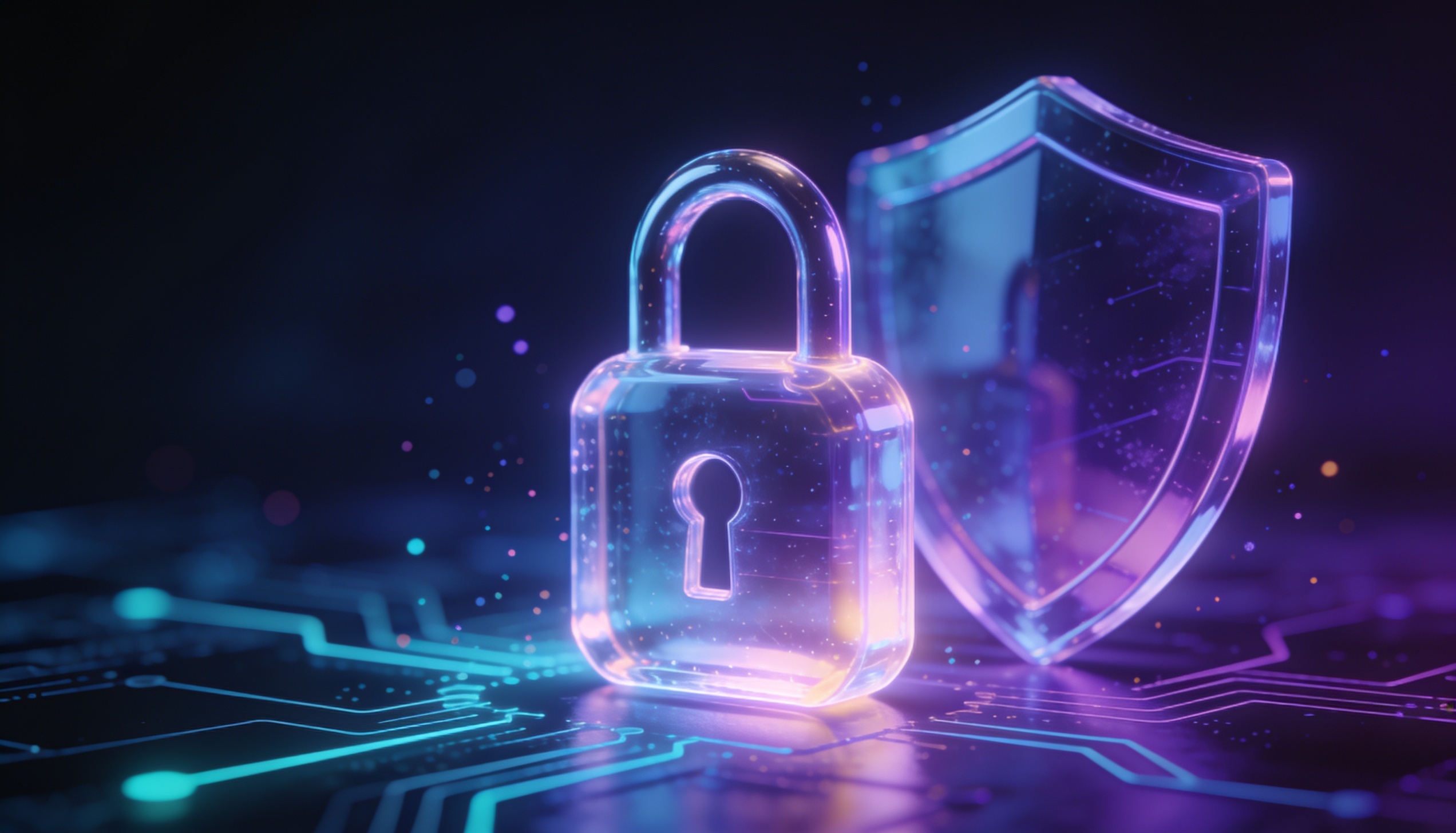 NET::ERR_CERT_DATE_INVALID : réparer un certificat SSL expiré