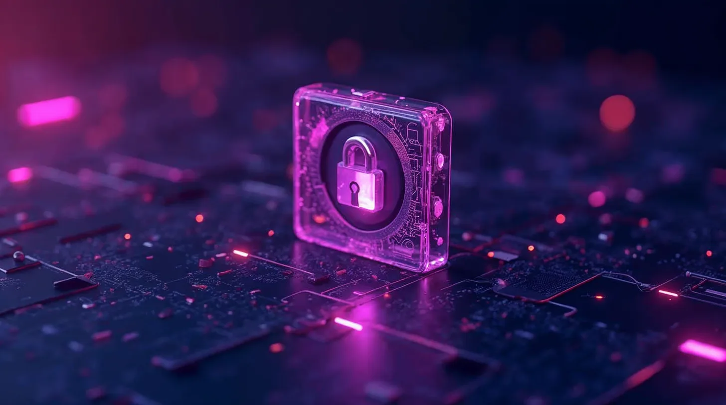 NET::ERR_CERT_DATE_INVALID : réparer un certificat SSL expiré