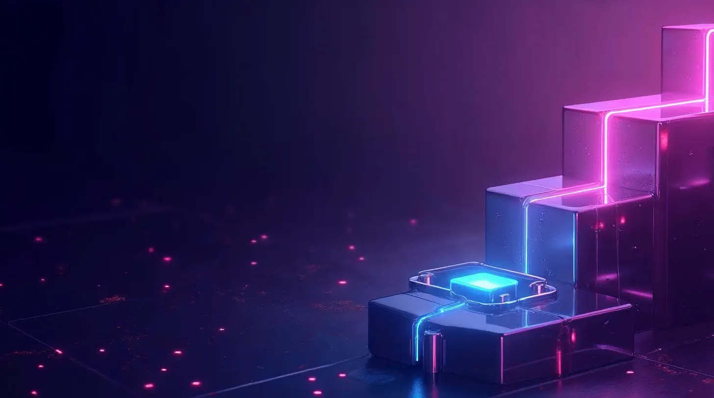 Comment choisir son agence web premium en 2026 : la check-list