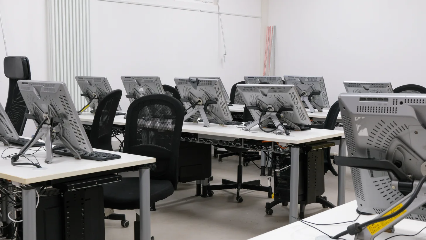 Créer un site internet : le vrai délai, semaine par semaine