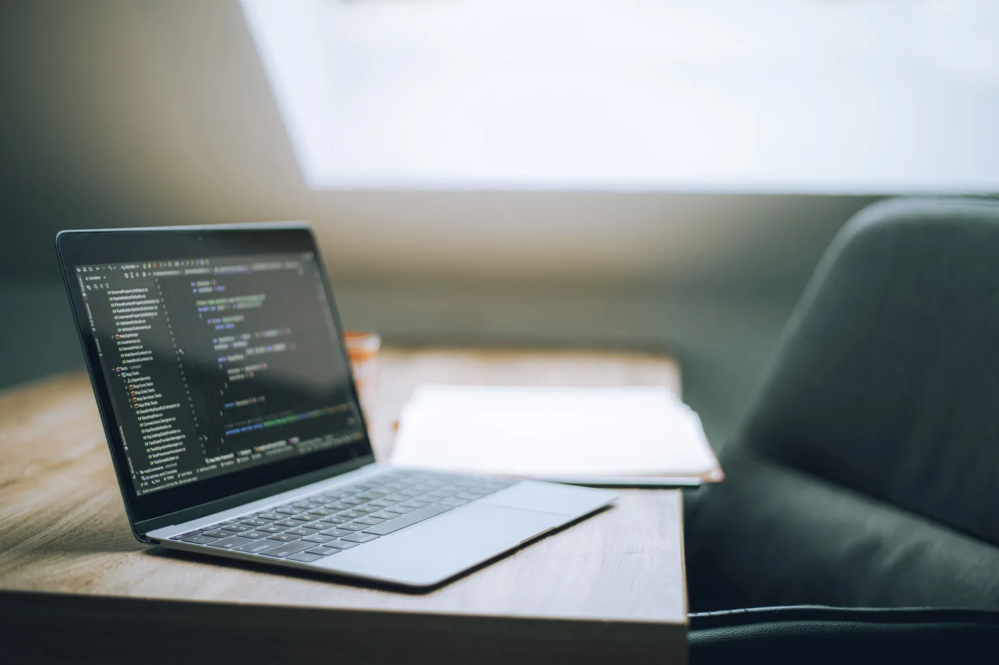 Ajouter des Skills à Claude Code : le guide pas à pas