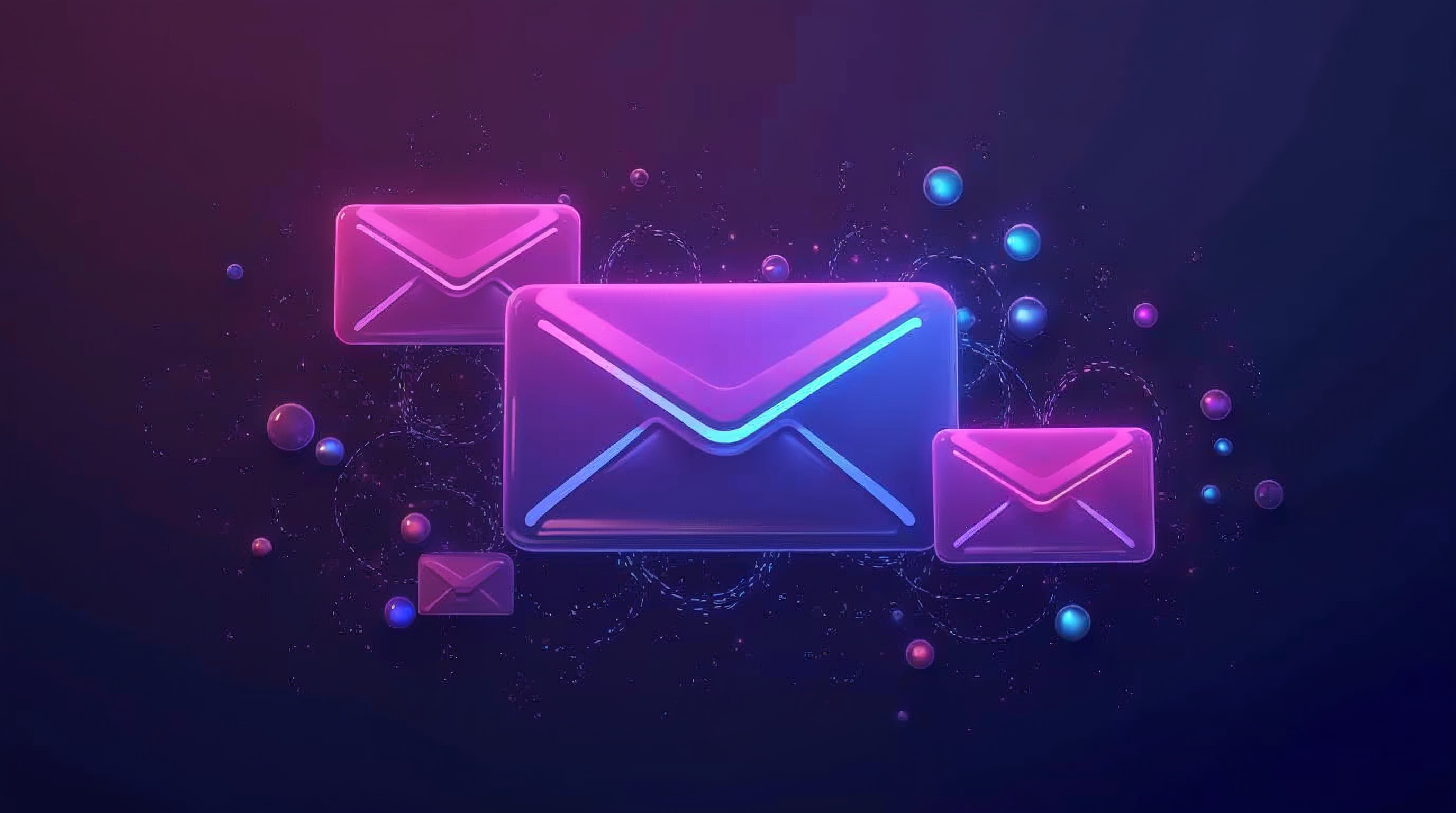 Configurer l'API Resend pour envoyer des emails depuis ton site
