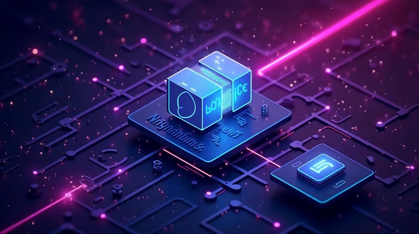 Configurer ses DNS sur Hostinger : le guide pas à pas
