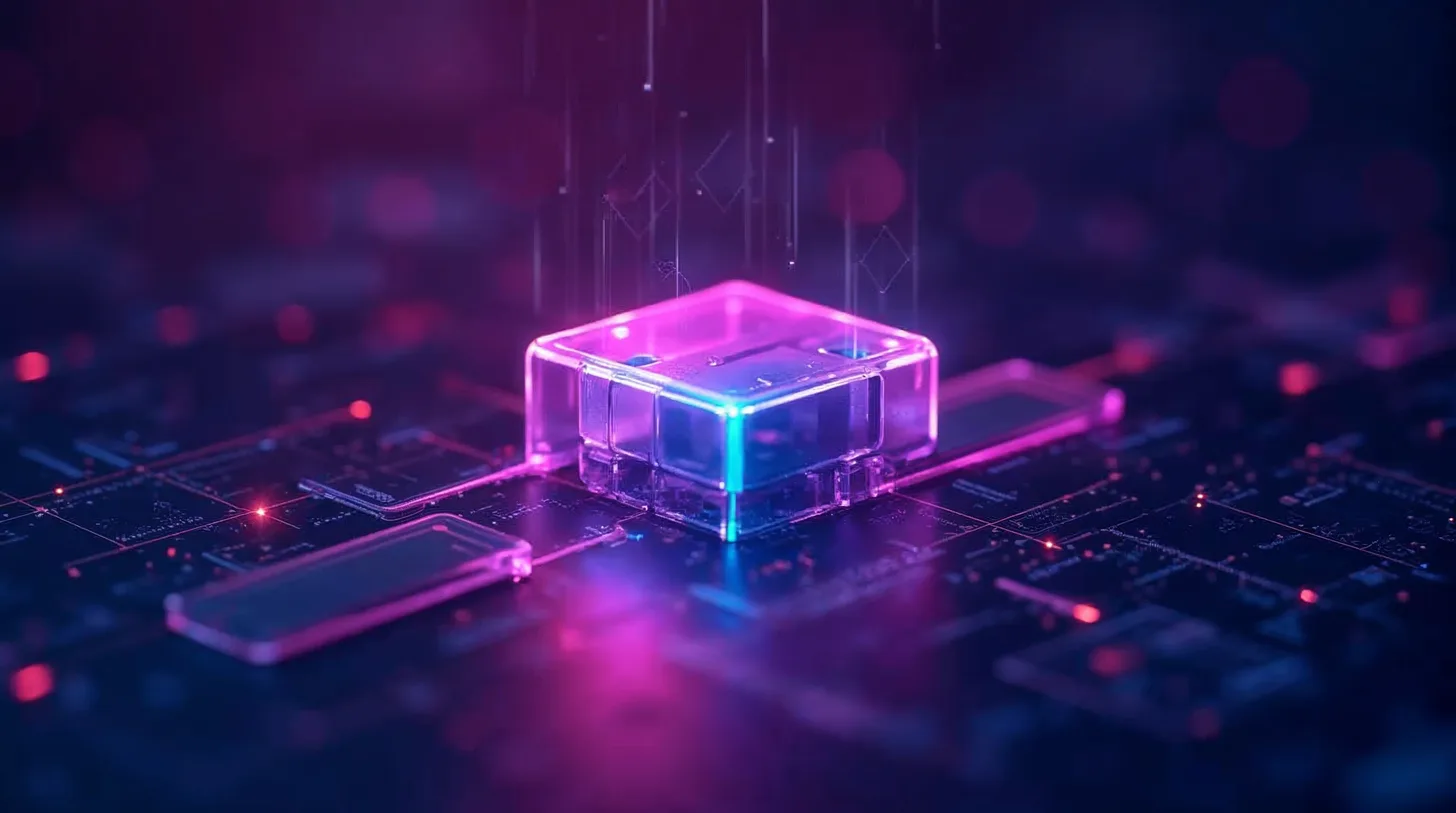 Configurer ses DNS sur o2switch : le guide pas à pas