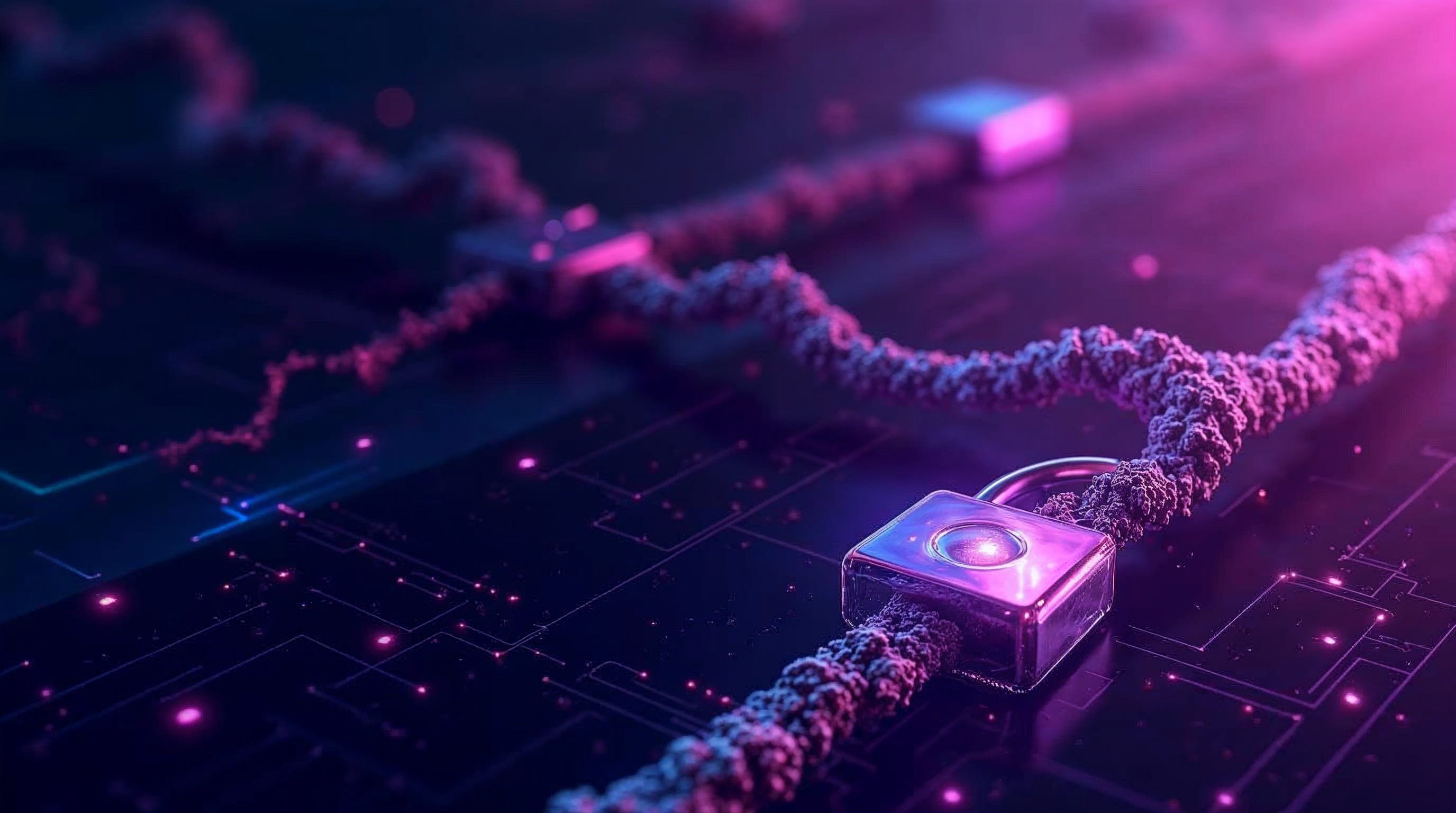 Contenu mixte WordPress : corriger le cadenas barré en HTTPS