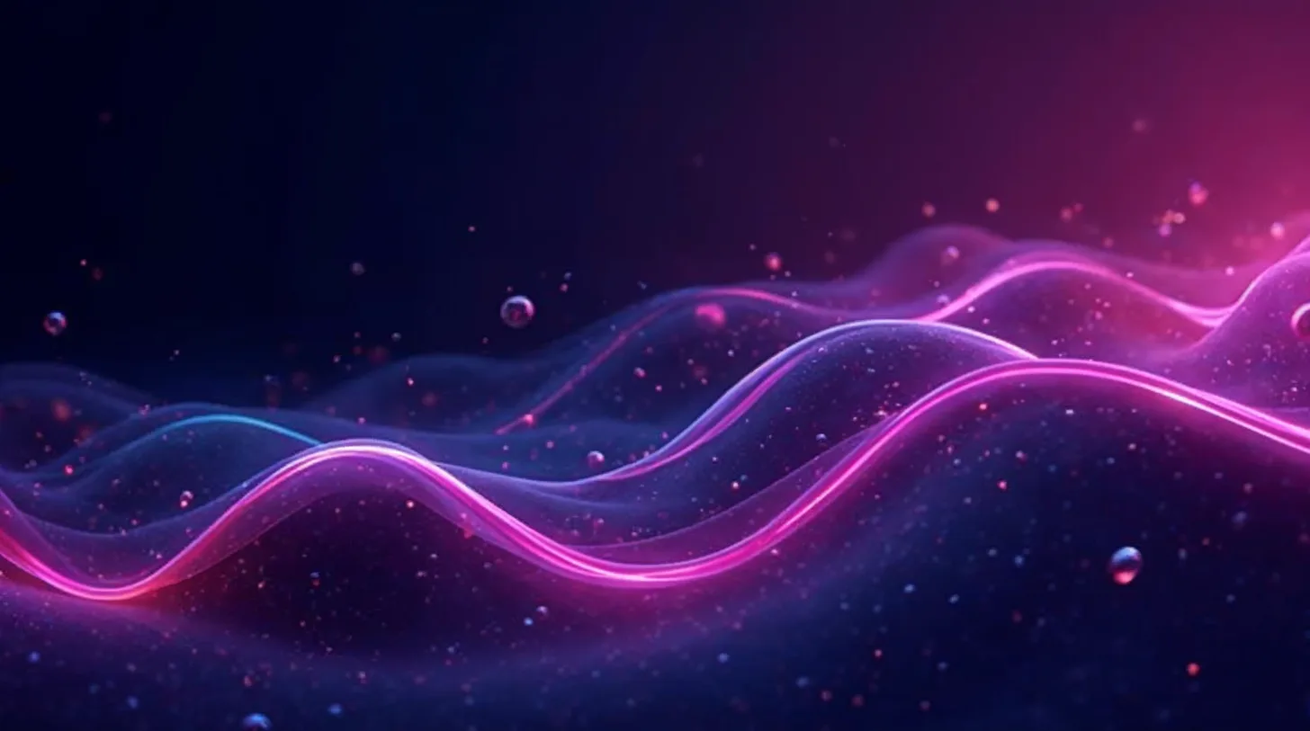 Créer son site web en Israël quand on est francophone : le guide 2026