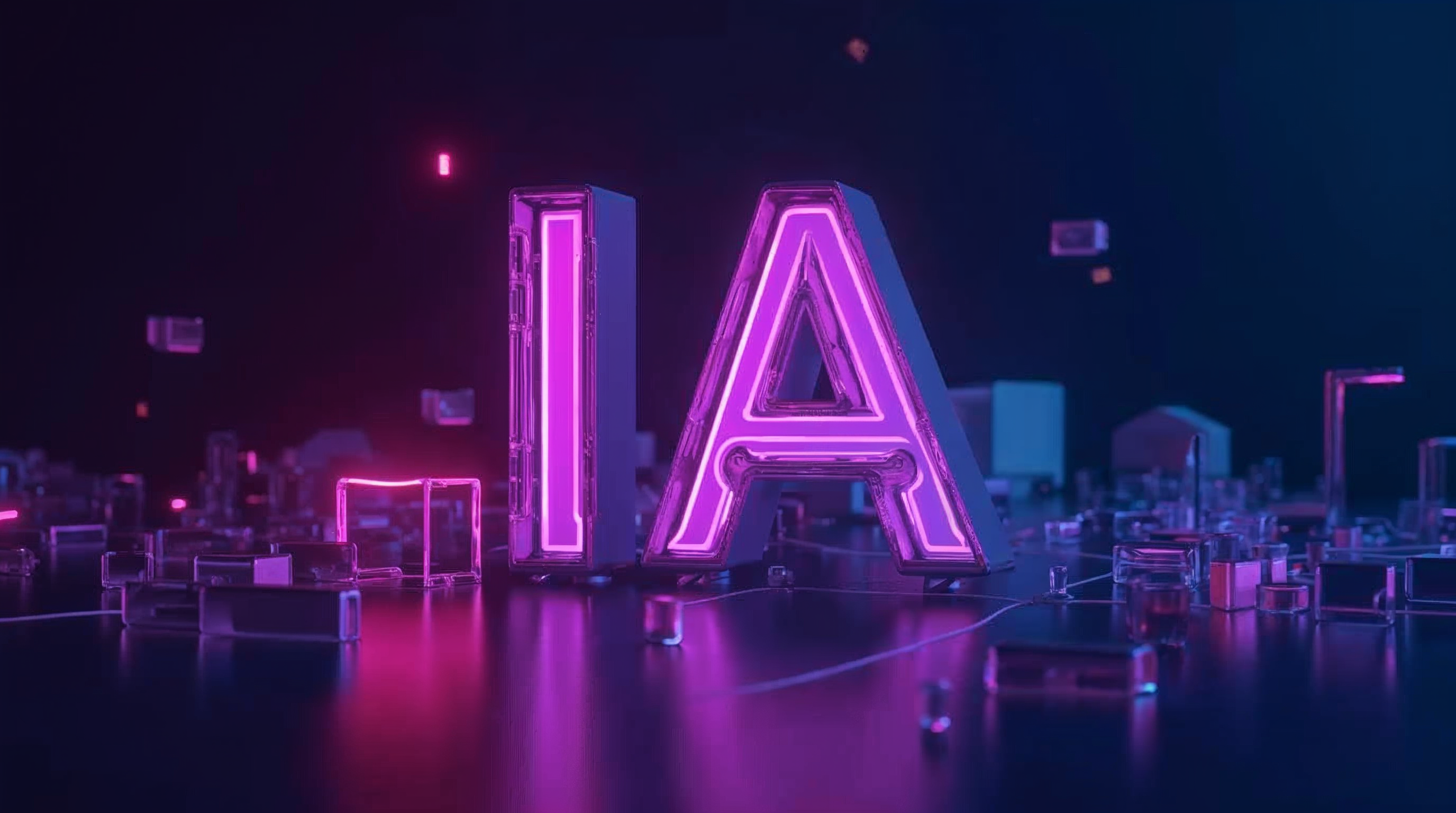 Designer humain + IA : la combo qui bat l'IA pure