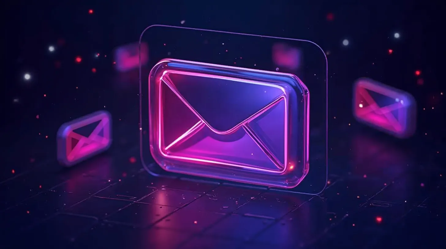Email pro qui finit en spam ou n'arrive pas : régler SPF, DKIM et DMARC