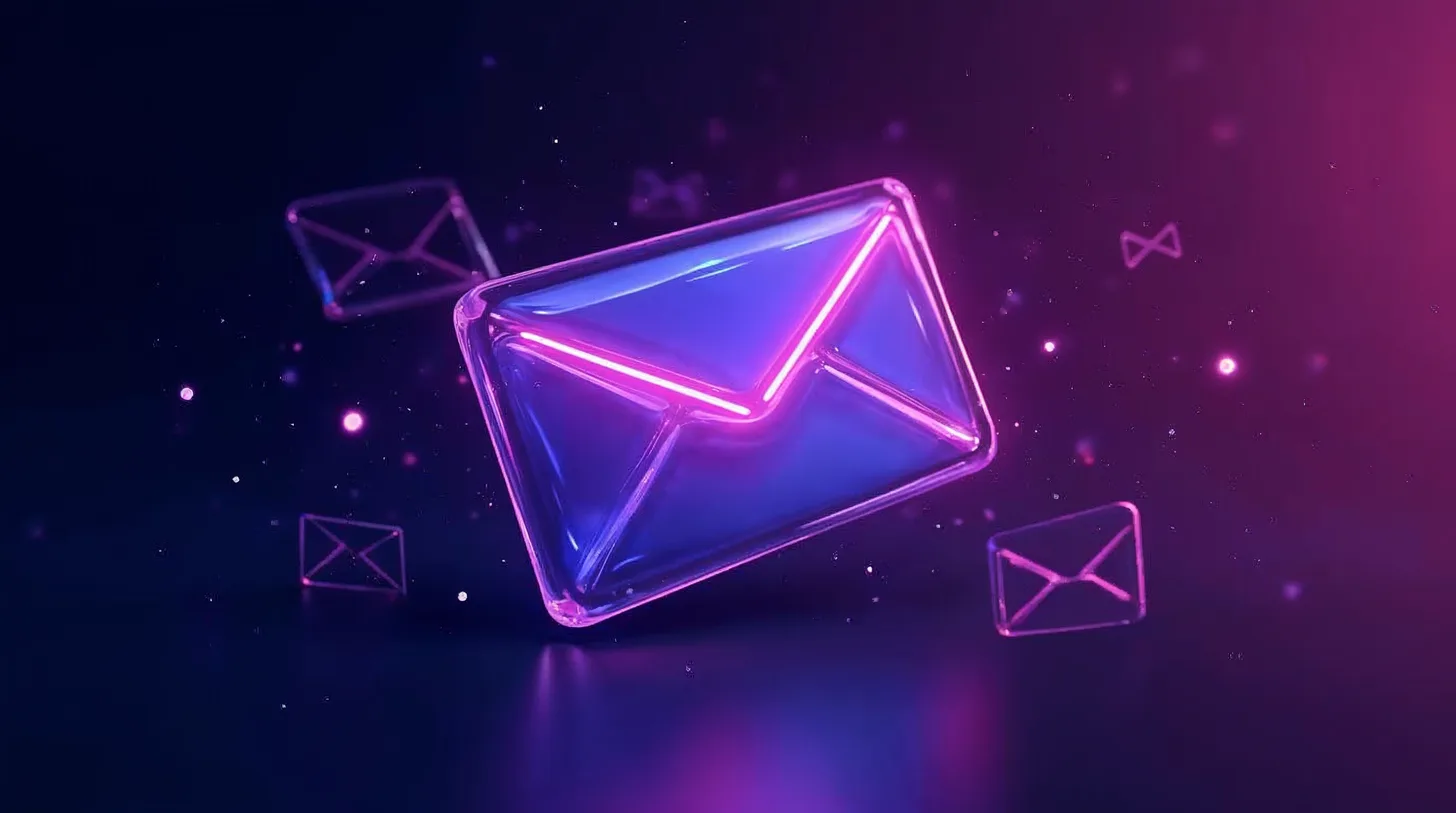 Tes emails WordPress n'arrivent pas : configurer l'envoi (SMTP)
