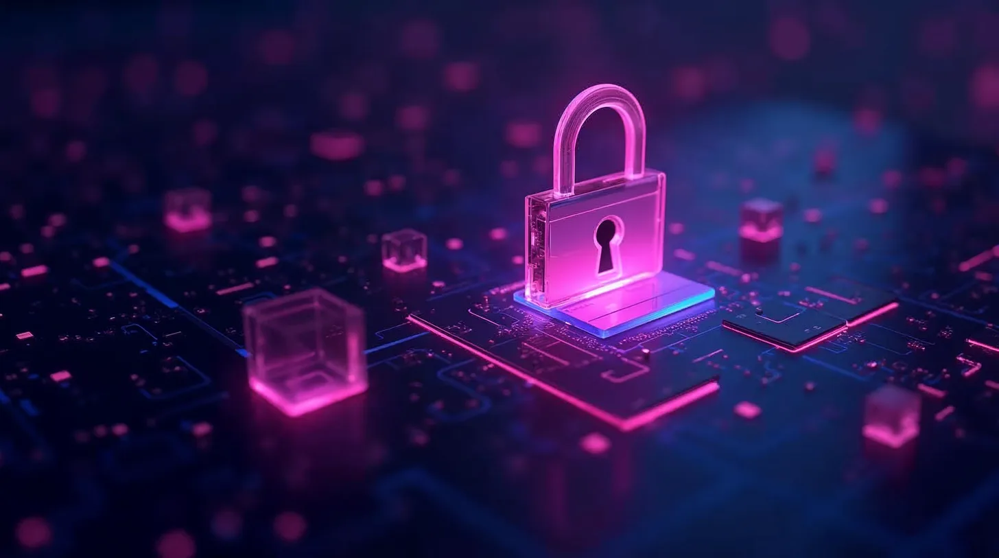 ERR_CONNECTION_REFUSED : le diagnostic complet