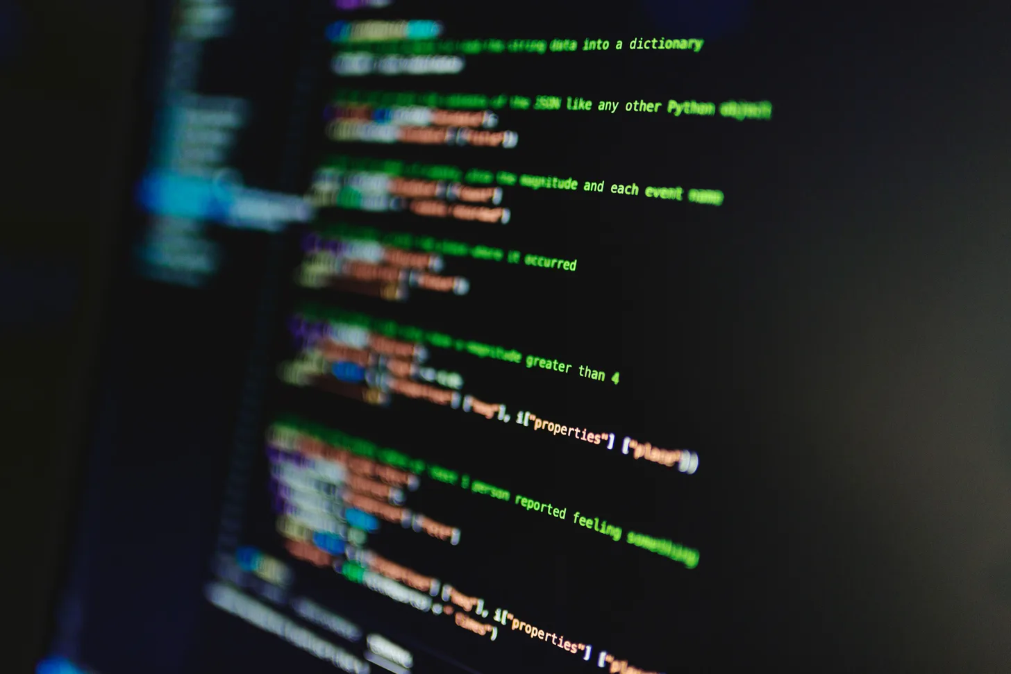 ERR_NAME_NOT_RESOLVED / NXDOMAIN : le domaine ne résout pas