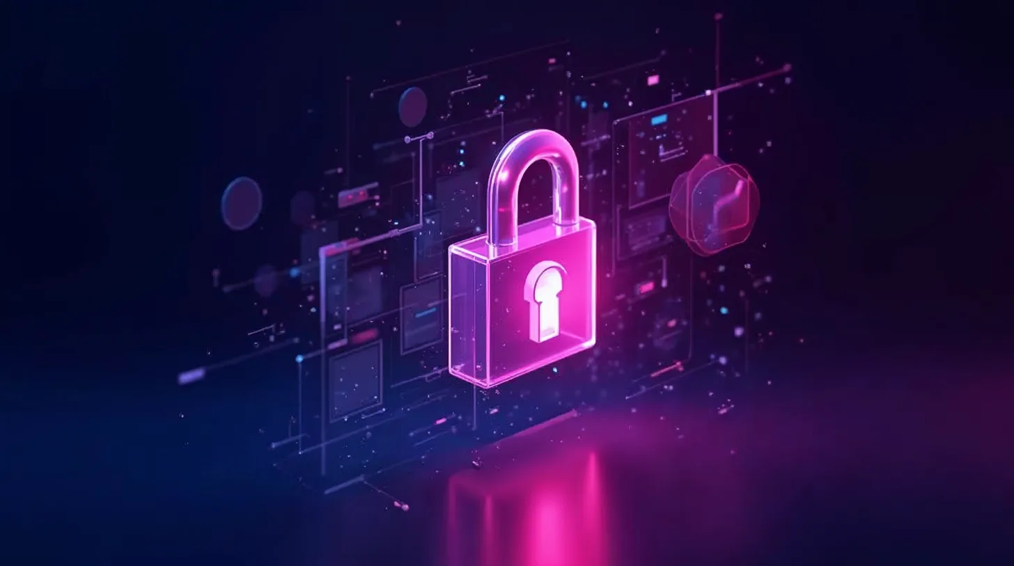 ERR_SSL_PROTOCOL_ERROR : corriger l'erreur SSL