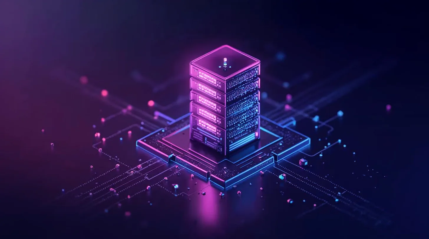 Erreur 500 Internal Server Error : causes et solutions