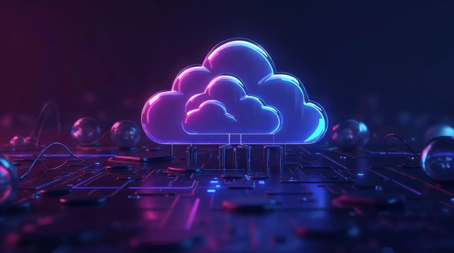 Erreur 520 Cloudflare : réponse inconnue de l'origine