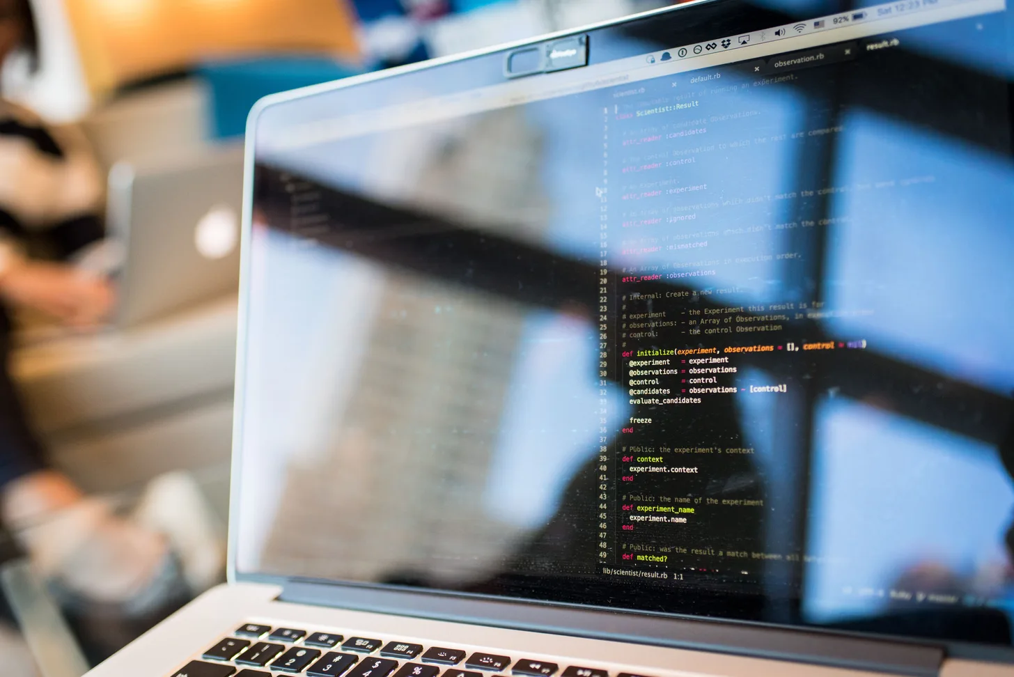 Erreur 521 Cloudflare : Web Server Is Down, la corriger