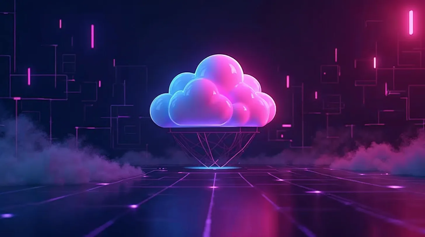Erreur 523 Cloudflare : Origin Is Unreachable, la corriger