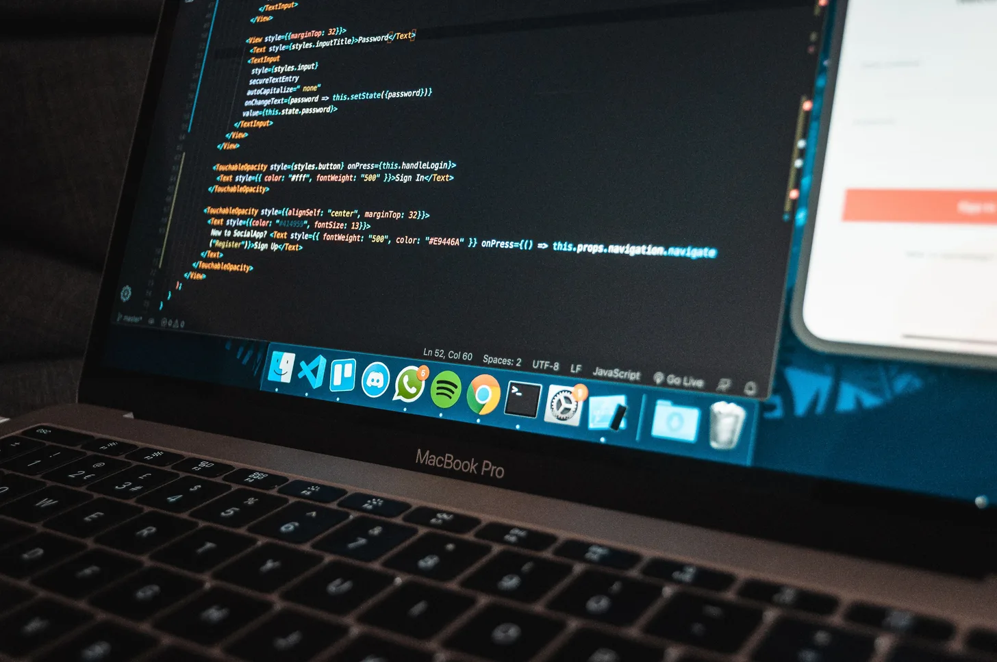 Erreur 524 Cloudflare : A timeout occurred, la comprendre et corriger