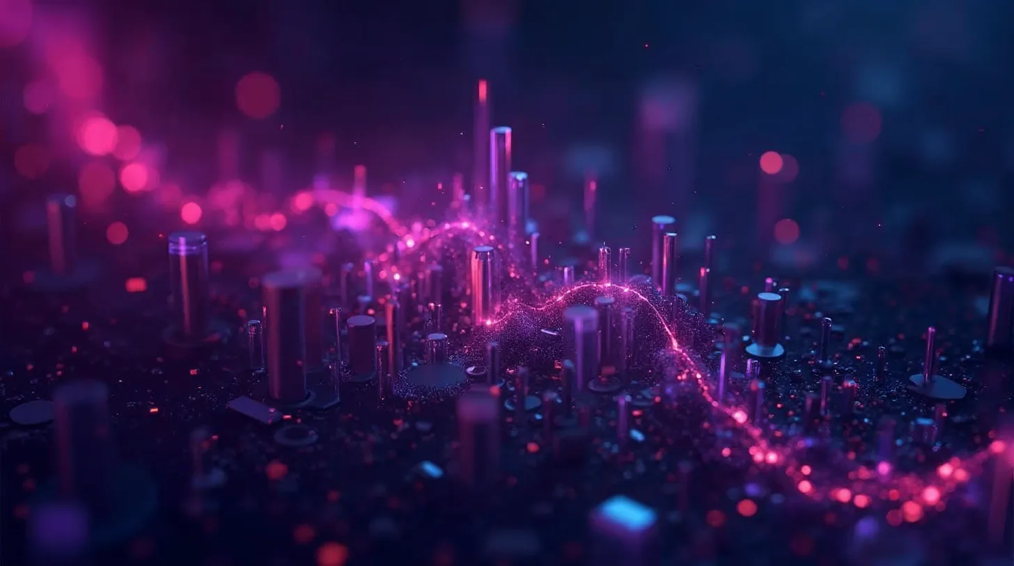 Erreur de connexion à la base de données WordPress