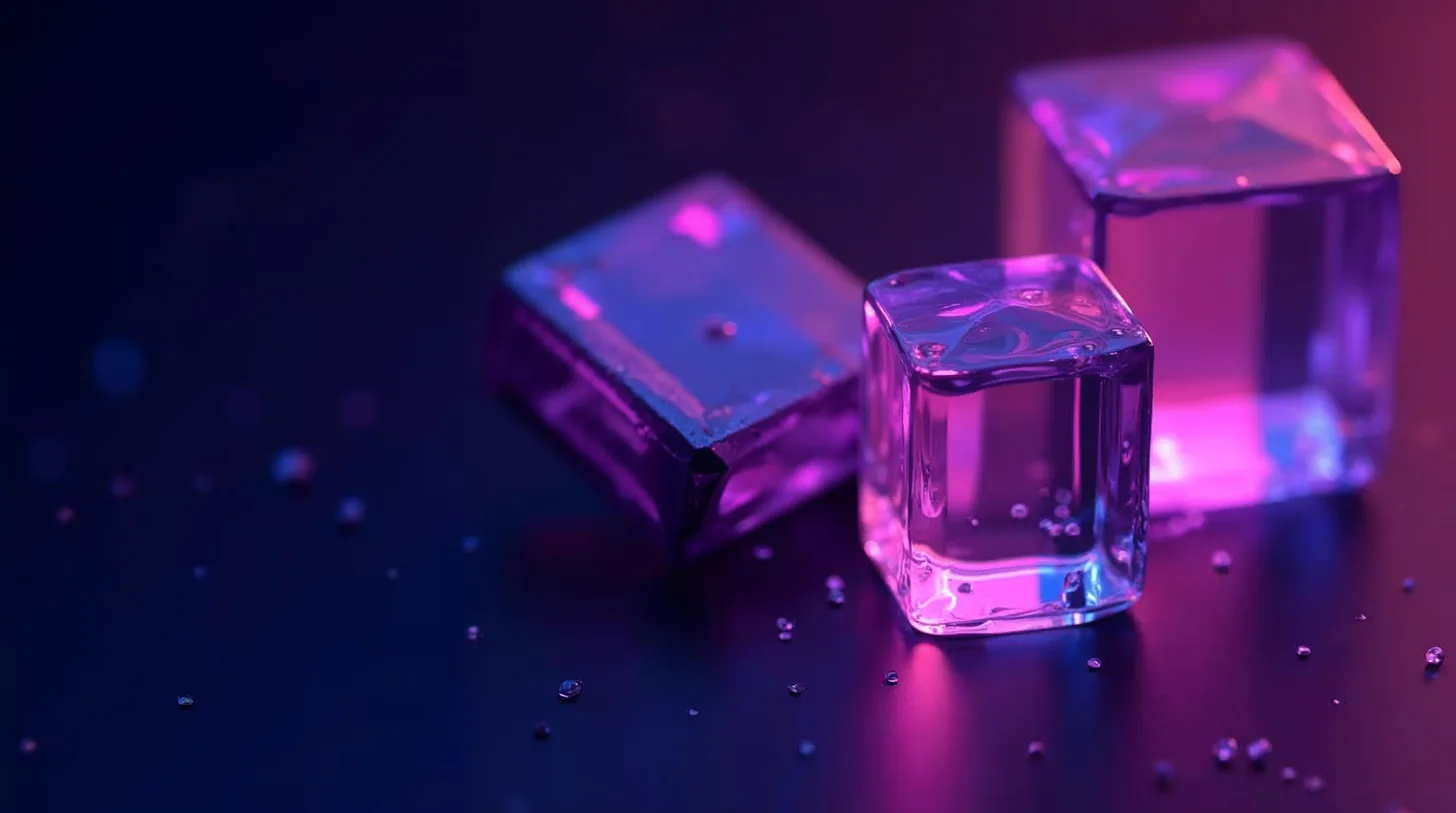 Erreurs WooCommerce : panier, checkout, paiement bloqués
