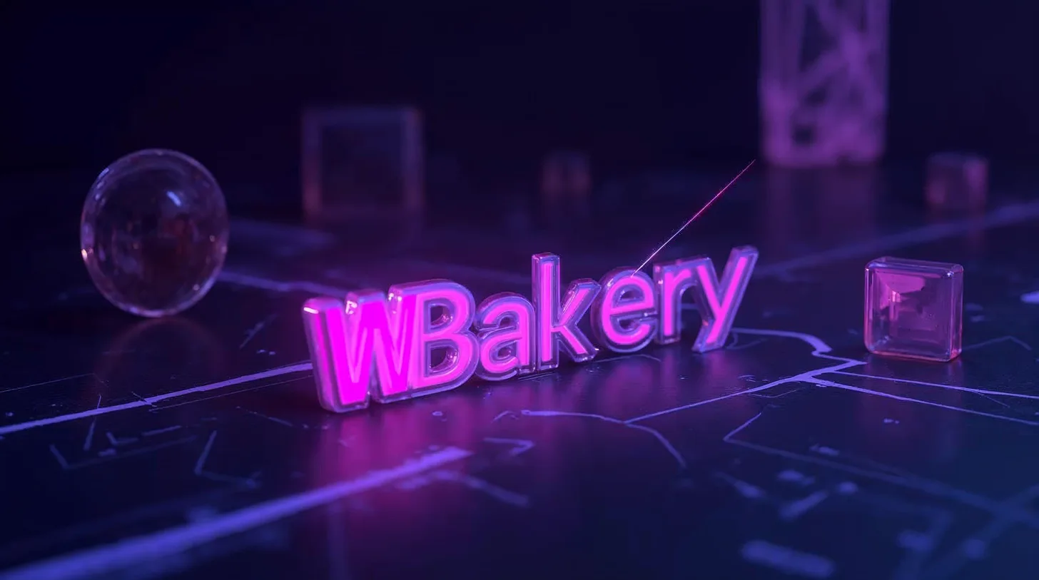 WPBakery en panne : diagnostic et corrections