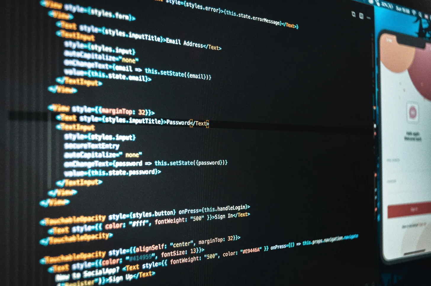 Exporter tous les PDF d'un WordPress via l'API REST