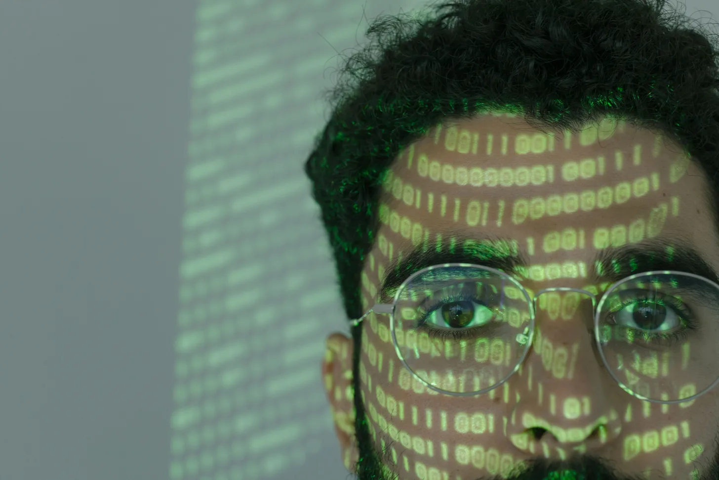 Faille critique WordPress (wp2shell) : mets ton site à jour maintenant