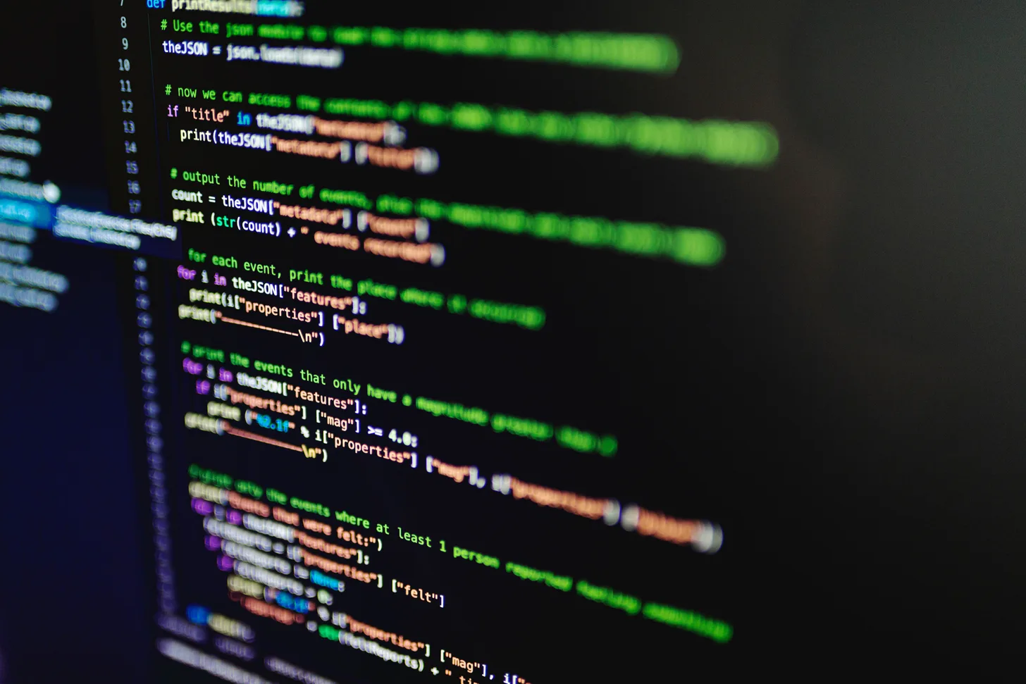 FAQ en details qui s'ouvre d'un coup : le fix CSS pur