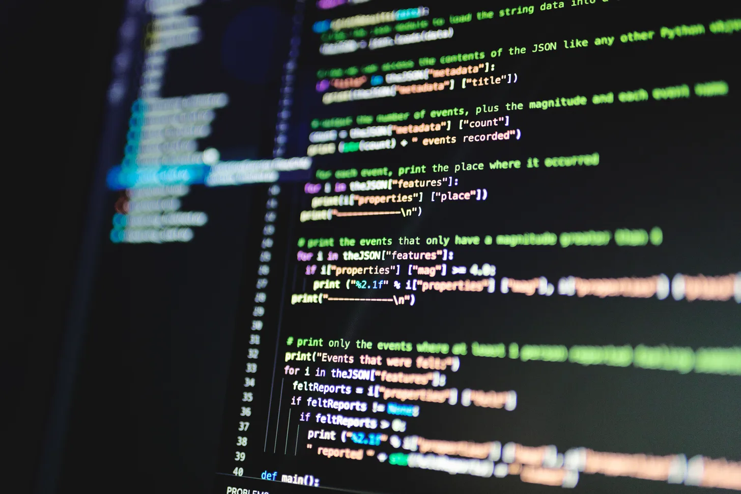 CSS qui ne charge plus : l'attribut integrity bloque tout