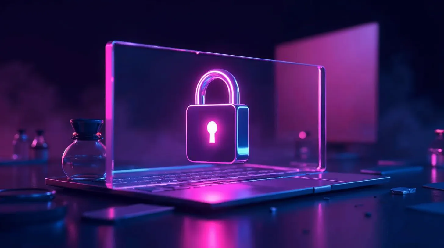 Formulaire de contact qui n'envoie rien : le réparer