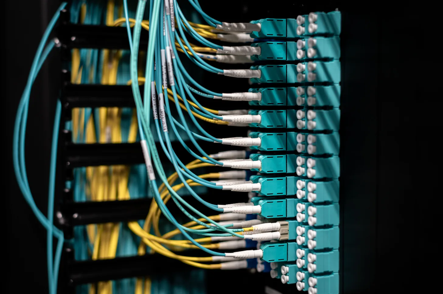 Trouver le plugin qui ralentit WordPress avec Query Monitor